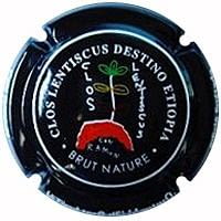 CAN RAMON V. 24595 X. 86829