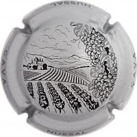 NUSSAL V. 26329 X. 93597