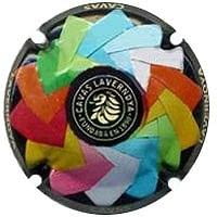 LAVERNOYA V. 28040 X. 92904