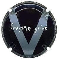 ALBERT DE VILARNAU V. 27454 X. 89526