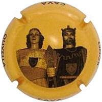 OLIVELLA I BONET V. 25989 X. 91827