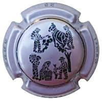 ESMEL V. 14483 X. 45547