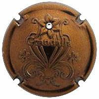 JAUME GIRO I GIRO V. 31893 X. 109978