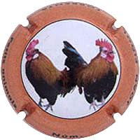 JOAN PIÑOL TORRENTS X. 125952