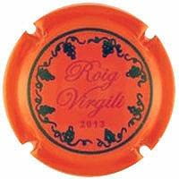 ROIG VIRGILI V. 30363 X. 105694