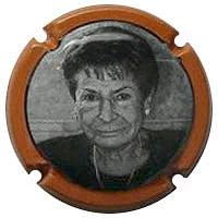 CANALS & MUNNE V. 26951 X. 94722