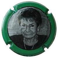 CANALS & MUNNE V. 26156 X. 94055