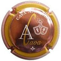 ANGLADA V. 25176 X. 83457