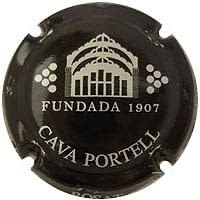 PORTELL V. 26865 X. 96266 ROSADO