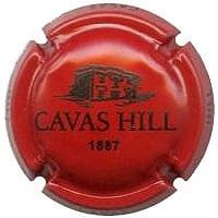 CAVAS HILL V. 26702 X. 94530