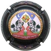 ANANDUM V. 26592 X. 97593