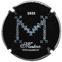 MARTINA NOYA X. 89478