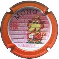 CAN MANELICH V. 27449 X. 55236