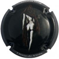 LLESER DE VIROS V. 27257 X. 97232