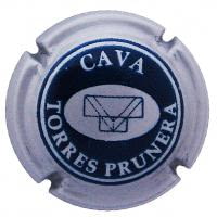 TORRES PRUNERA V. 32112 X. 114867
