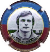 TORRES PRUNERA X. 123996 (PERE VALENTI MORA)