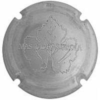 MAS DE LA BASSEROLA X. 125680 PLATA