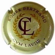 CUM LAUDE V. 0938 X. 05647