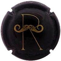 DESCREGUT V. 31674 X. 114884