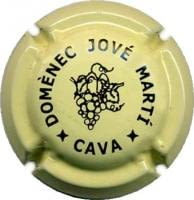 DOMENEC JOVE MARTI V. 28490 X. 82741