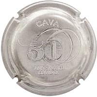 COVIDES X. 122485 PLATA