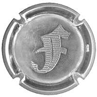 FERRET V. 31864 X. 115446 PLATA