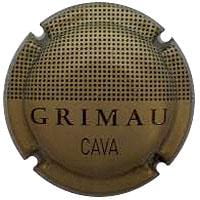 GRIMAU DE PUJADES X. 120794