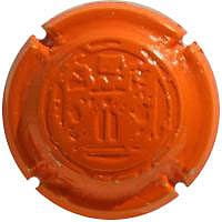 SURIOL X. 121980 (TARONJA FOSC)