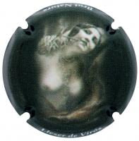 LLESER DE VIROS V. 33061 X. 120126