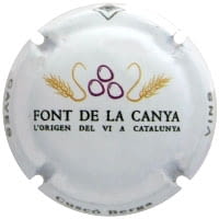 CUSCO BERGA X. 111307