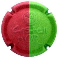 CASTELL D'OR V. 32228 X. 117727