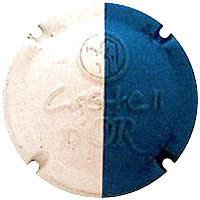 CASTELL D'OR V. 32227 X. 117726