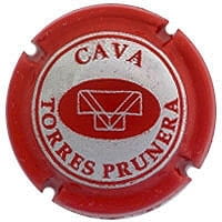 TORRES PRUNERA X. 114167 (GRAN RESERVA)
