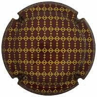 CANALS NADAL X. 105560