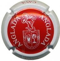 ANGLADA V. 6719 X. 20838
