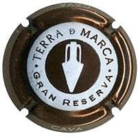 TERRA DE MARCA V. 29447 X. 100416 (GRAN RESERVA)