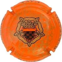 ROGER BERTRAND V. 5577 X. 05437