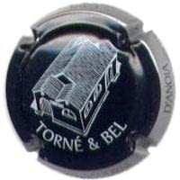 TORNE & BEL V. 16039 X. 21126