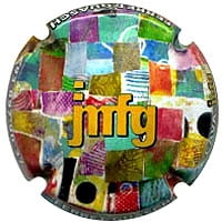 JOSEP Mª FERRET GUASCH X. 121922 (GRAN RESERVA)