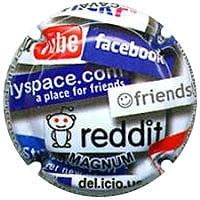 CELLER TROBAT V. 26428 X. 100519 MAGNUM