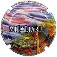 MIL.LIARI V. 26517 X. 98213