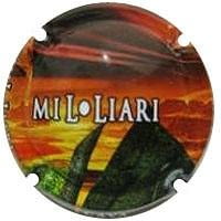 MIL.LIARI V. 26518 X. 96270