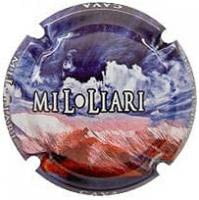 MIL.LIARI V. 26519 X. 98214