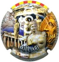 MIL.LIARI V. 26531 X. 97270