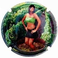 CUSCO COMAS X. 107119