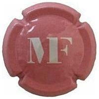 CELLER MARTIN-FAIXO V. 26172 X. 94417