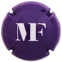 CELLER MARTIN-FAIXO X. 111504