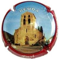 FARRE-GARRIGA V. 12763 X. 37718 (BEUDA)