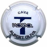 ALBERT OLIVA V. 28666 X. 102031