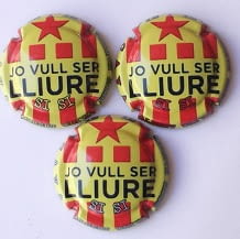 ALBERT OLIVA JUEGO 3 PLACAS X. 121322-121323-121324